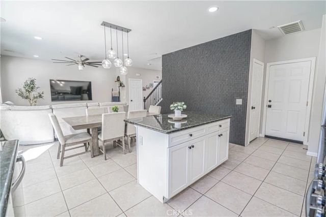 19811 Melissa, Saugus, CA 91350