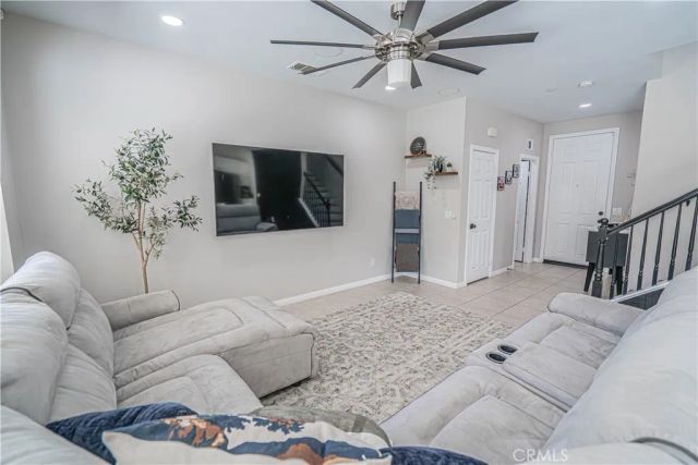 19811 Melissa, Saugus, CA 91350