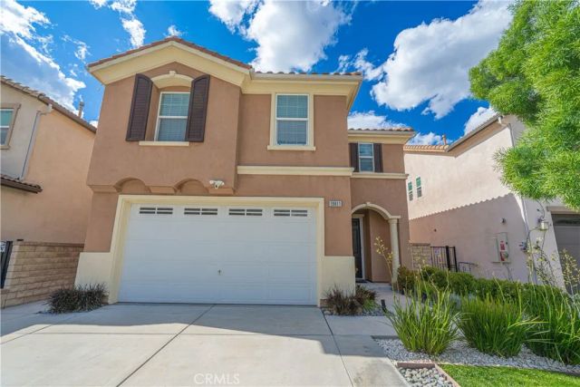 19811 Melissa, Saugus, CA 91350
