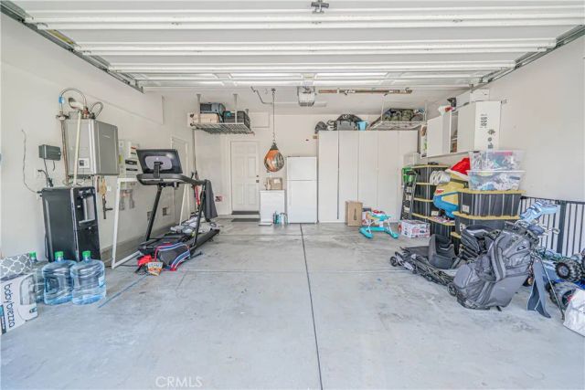 19811 Melissa, Saugus, CA 91350