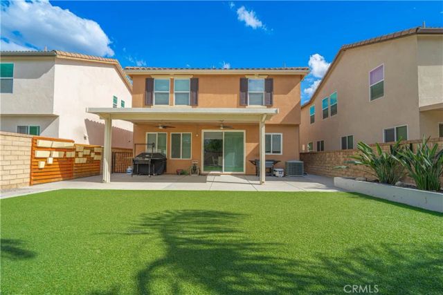 19811 Melissa, Saugus, CA 91350