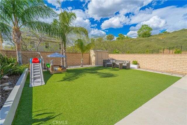 19811 Melissa, Saugus, CA 91350