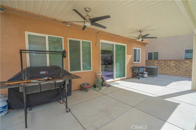 19811 Melissa, Saugus, CA 91350
