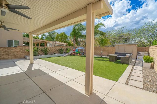 19811 Melissa, Saugus, CA 91350