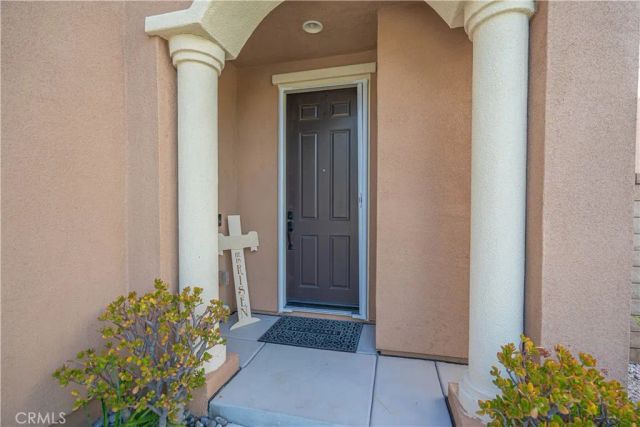 19811 Melissa, Saugus, CA 91350