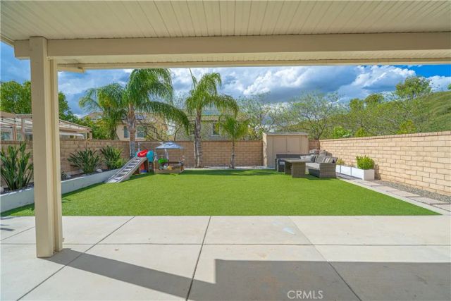 19811 Melissa, Saugus, CA 91350