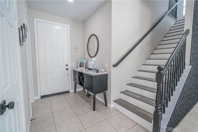 19811 Melissa, Saugus, CA 91350