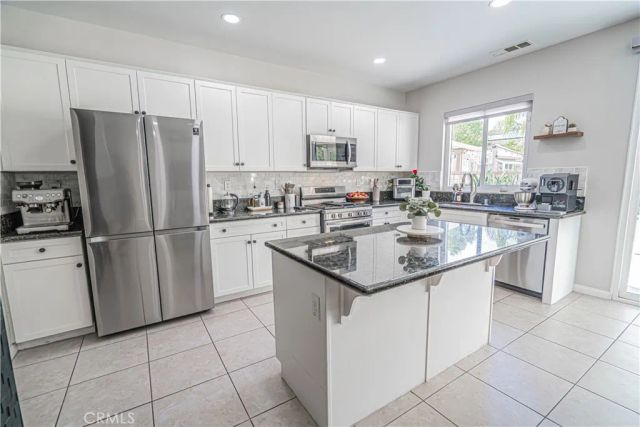 19811 Melissa, Saugus, CA 91350