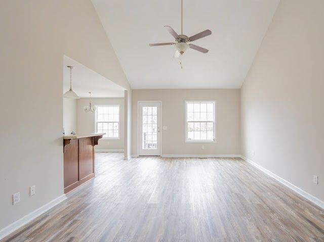 255 Walnut St, Greenbrier, TN 37073