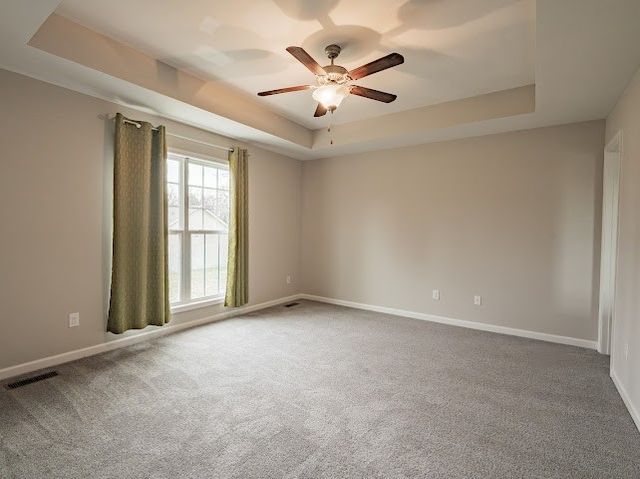 255 Walnut St, Greenbrier, TN 37073