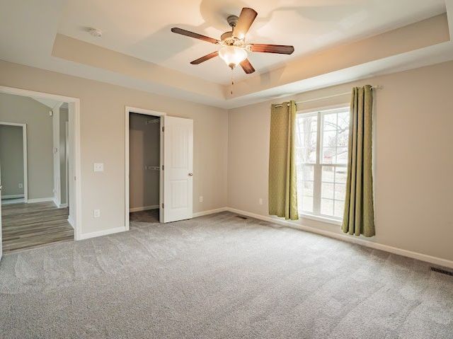 255 Walnut St, Greenbrier, TN 37073