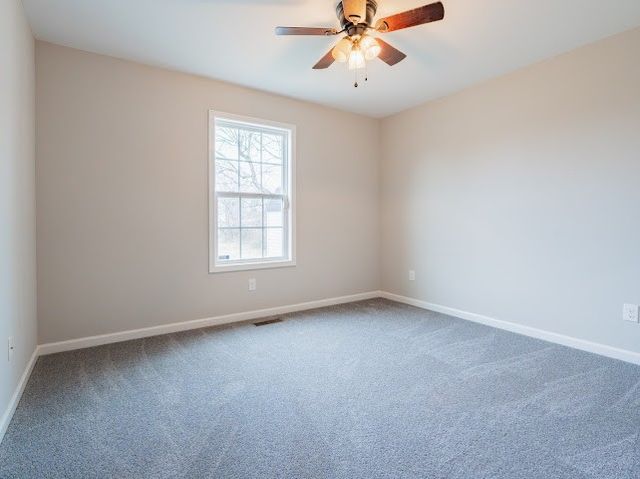 255 Walnut St, Greenbrier, TN 37073