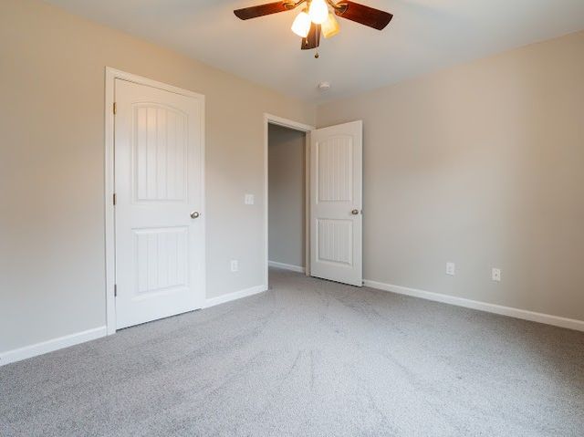 255 Walnut St, Greenbrier, TN 37073