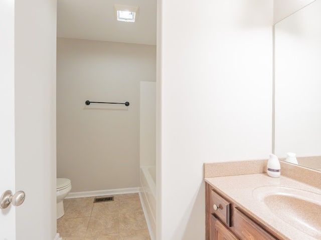 255 Walnut St, Greenbrier, TN 37073