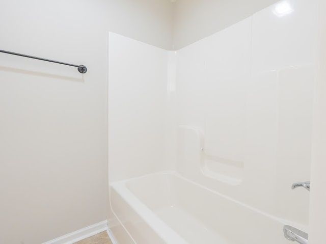 255 Walnut St, Greenbrier, TN 37073