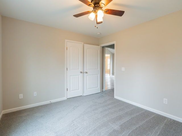 255 Walnut St, Greenbrier, TN 37073