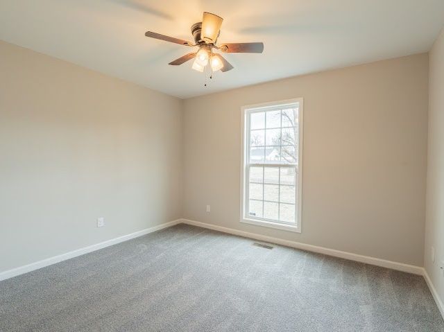 255 Walnut St, Greenbrier, TN 37073