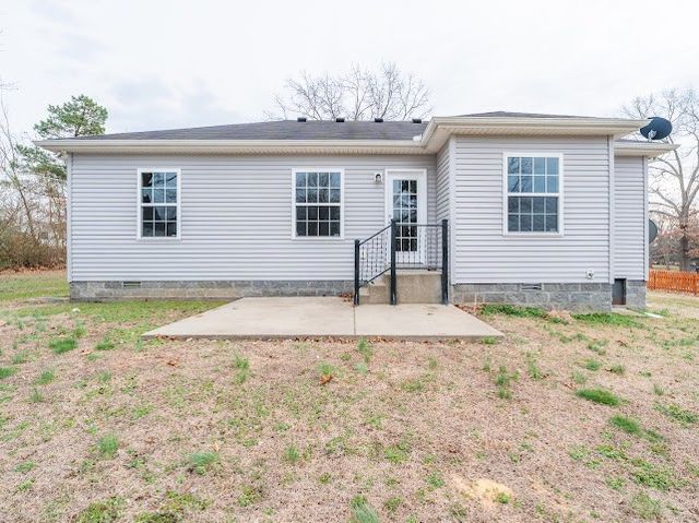 255 Walnut St, Greenbrier, TN 37073