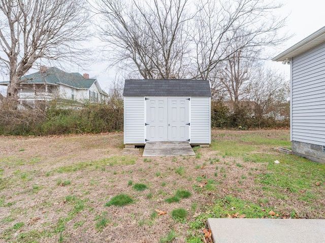 255 Walnut St, Greenbrier, TN 37073