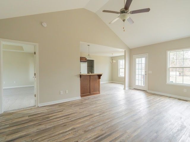 255 Walnut St, Greenbrier, TN 37073