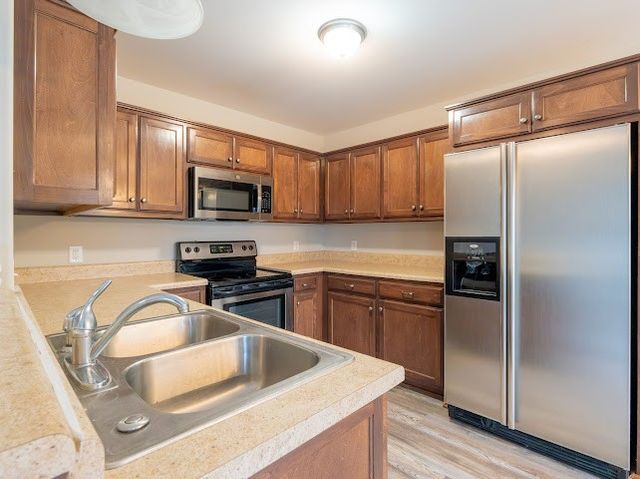 255 Walnut St, Greenbrier, TN 37073