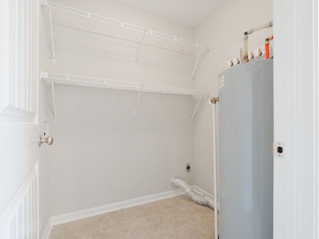 255 Walnut St, Greenbrier, TN 37073