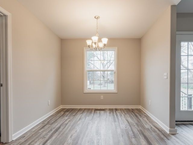 255 Walnut St, Greenbrier, TN 37073