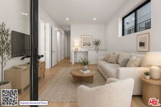 6732 Esplanade Street, Playa Del Rey (los Angeles), CA 90293