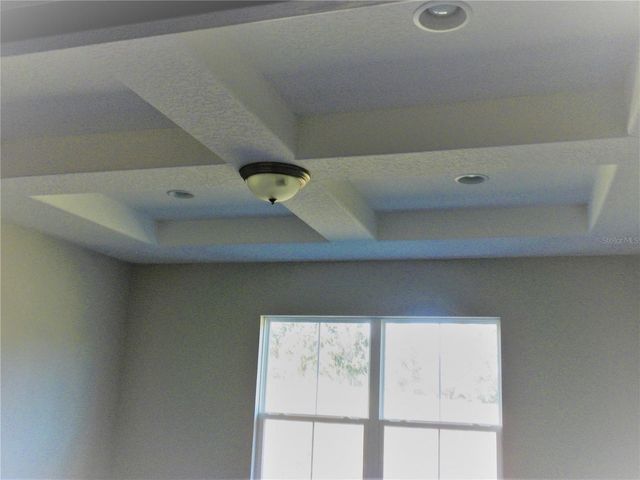 8420 MAGNIFICENT LANE, Clermont, FL 34711