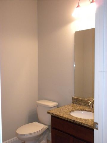 8420 MAGNIFICENT LANE, Clermont, FL 34711