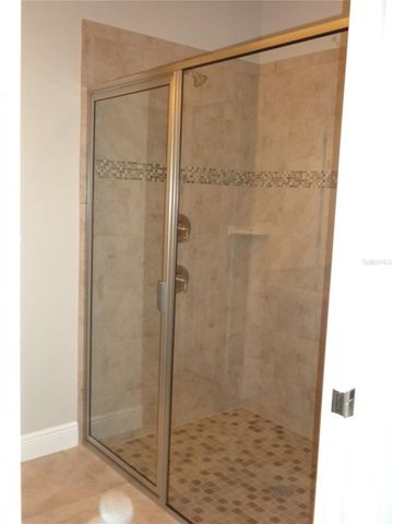 8420 MAGNIFICENT LANE, Clermont, FL 34711