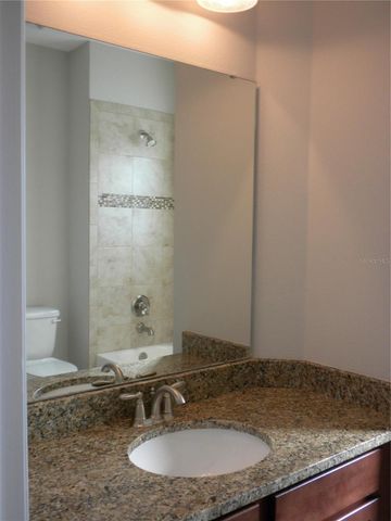 8420 MAGNIFICENT LANE, Clermont, FL 34711