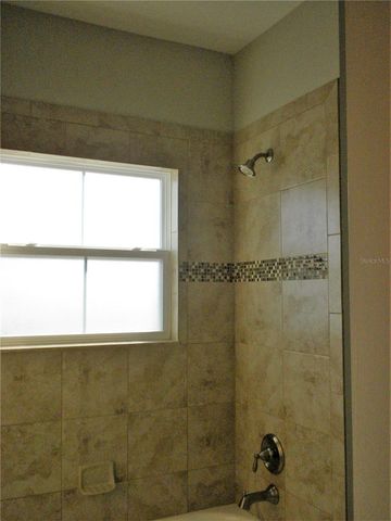 8420 MAGNIFICENT LANE, Clermont, FL 34711