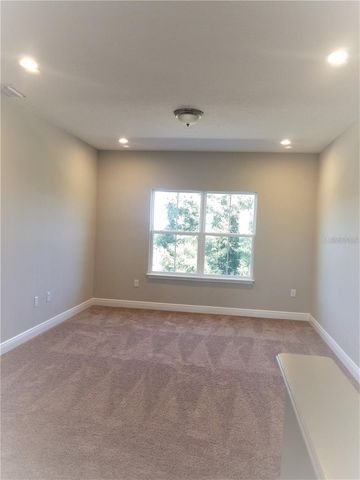 8420 MAGNIFICENT LANE, Clermont, FL 34711