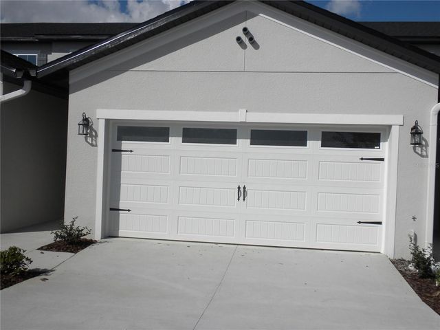 8420 MAGNIFICENT LANE, Clermont, FL 34711