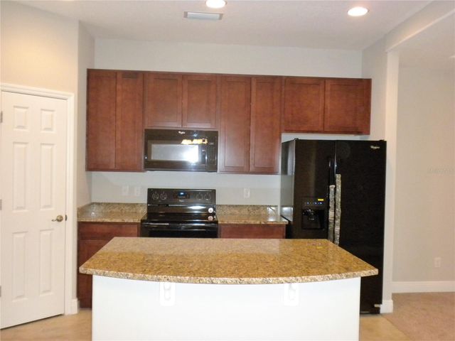 8420 MAGNIFICENT LANE, Clermont, FL 34711