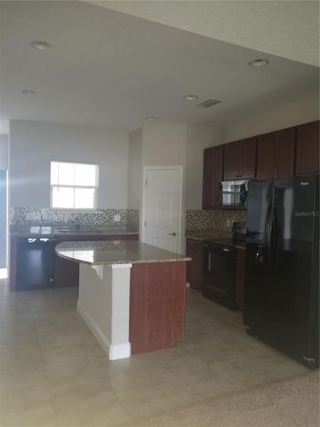 8420 MAGNIFICENT LANE, Clermont, FL 34711