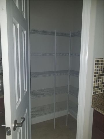 8420 MAGNIFICENT LANE, Clermont, FL 34711