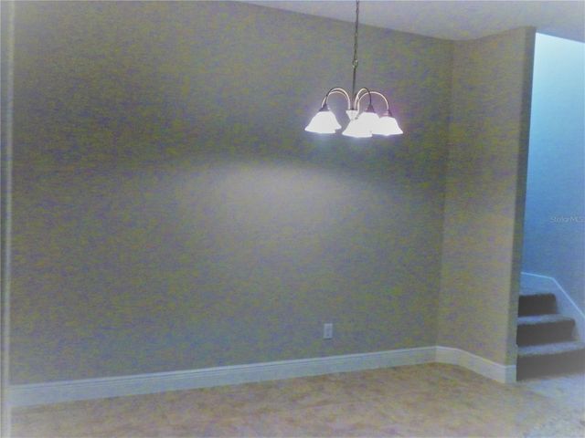 8420 MAGNIFICENT LANE, Clermont, FL 34711