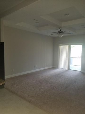 8420 MAGNIFICENT LANE, Clermont, FL 34711