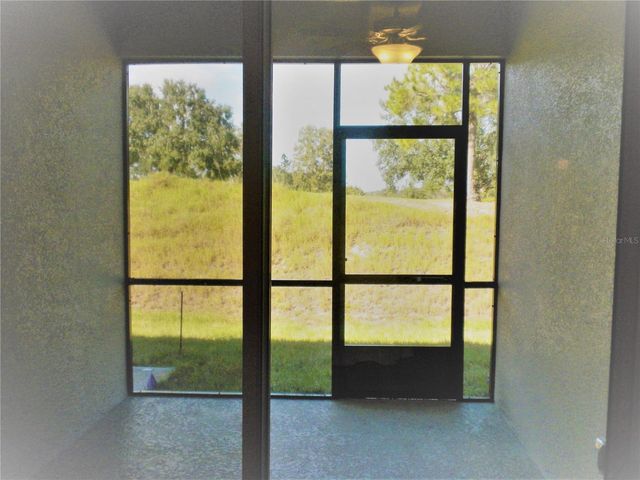 8420 MAGNIFICENT LANE, Clermont, FL 34711