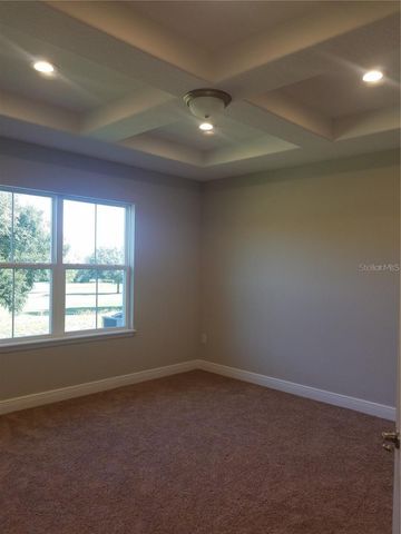 8420 MAGNIFICENT LANE, Clermont, FL 34711