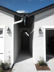 8420 MAGNIFICENT LANE, Clermont, FL 34711