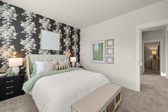 2155 Daniel Johnson Way, Clarksville, TN 37043
