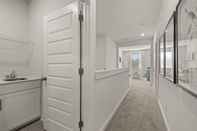 2155 Daniel Johnson Way, Clarksville, TN 37043