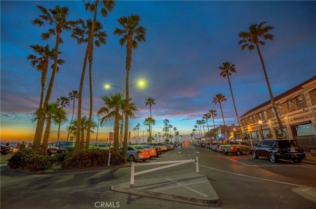 1720 W Oceanfront B, Newport Beach, CA 92663