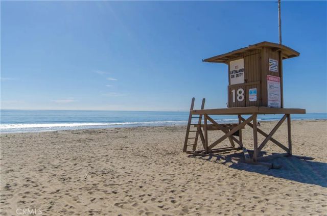 1720 W Oceanfront B, Newport Beach, CA 92663