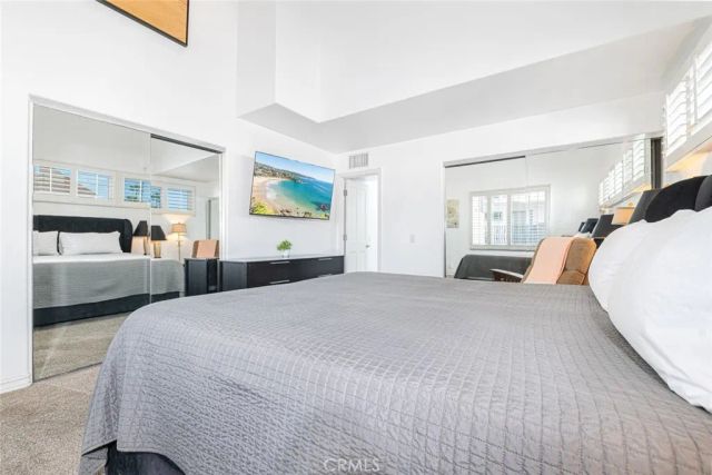 1720 W Oceanfront B, Newport Beach, CA 92663