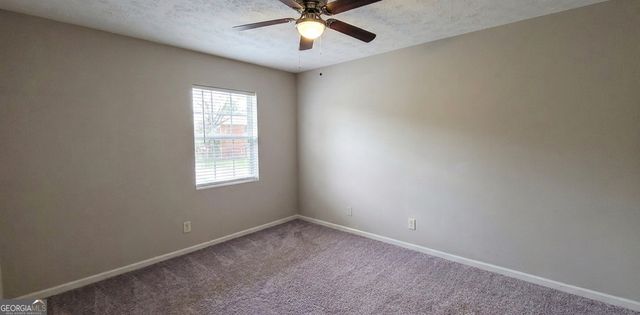 147 Northdale Place, Lawrenceville, GA 30046