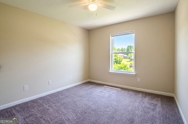 147 Northdale Place, Lawrenceville, GA 30046